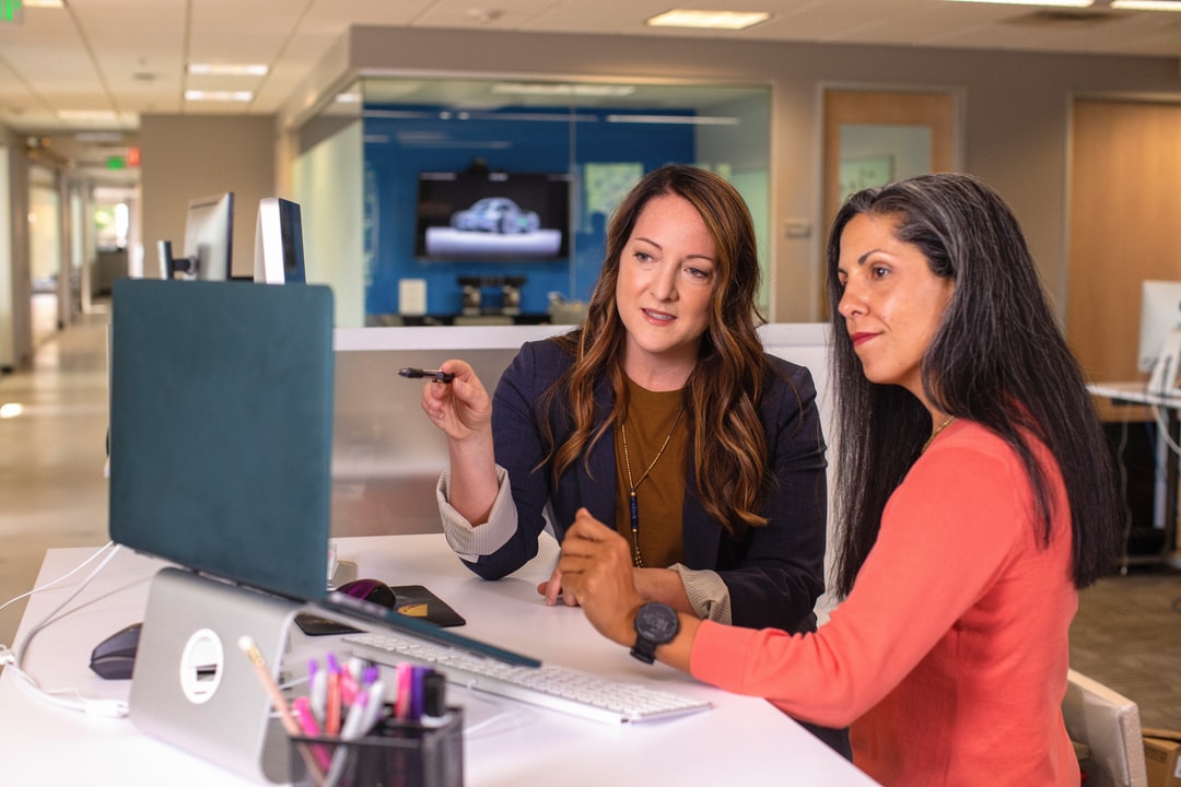 A Guide To Magic Quadrant For Crm Software