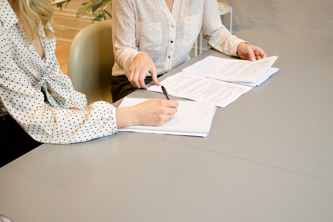 A Guide To Magic Quadrant For Crm Software