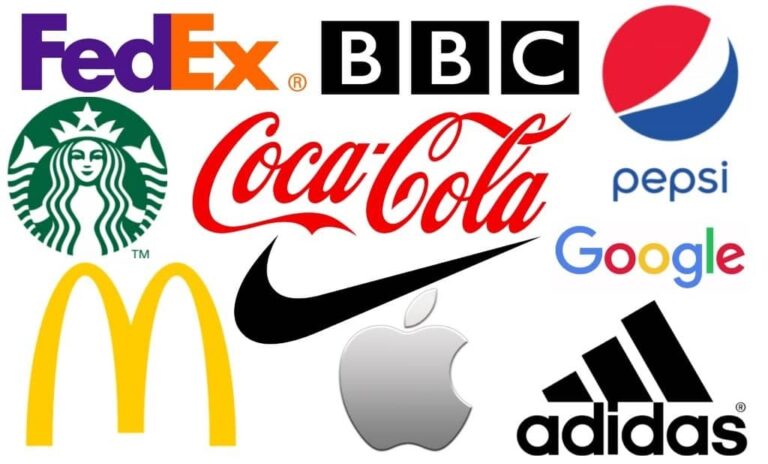 How to Create a Successful Logo: Ultimate Guide - projectcubicle ...
