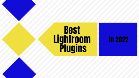 Best Lightroom Plugins in 2022 Recommendations from the Experts-min