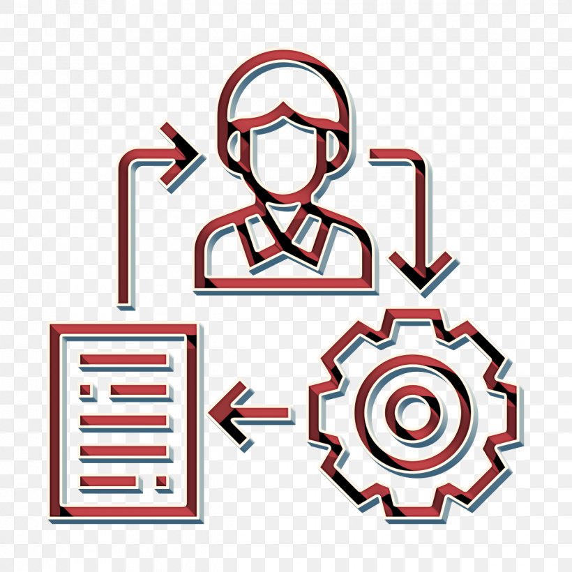 Establish Organization Processes Management Of The Utilities