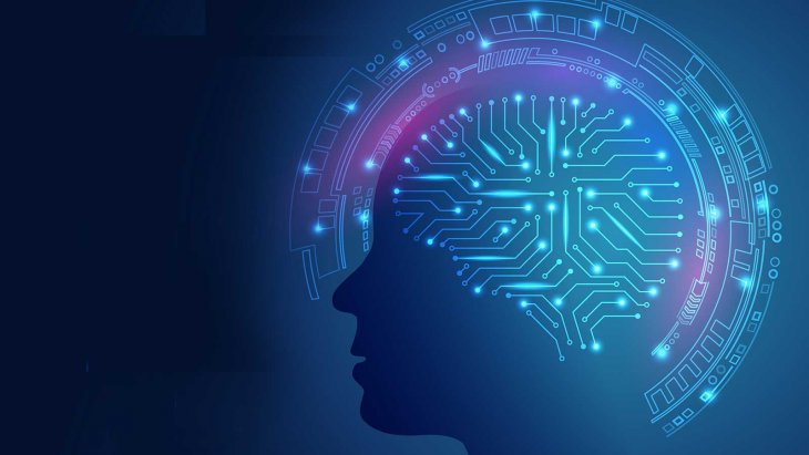 Ethical Problem Of Artificial Intelligence 2