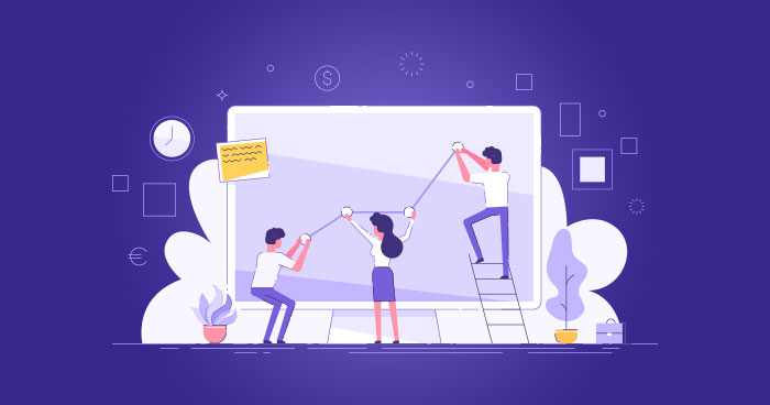 Growth-Hacking-Strategies-For-Startups-Banner Tips To Grow And Scale Your Business