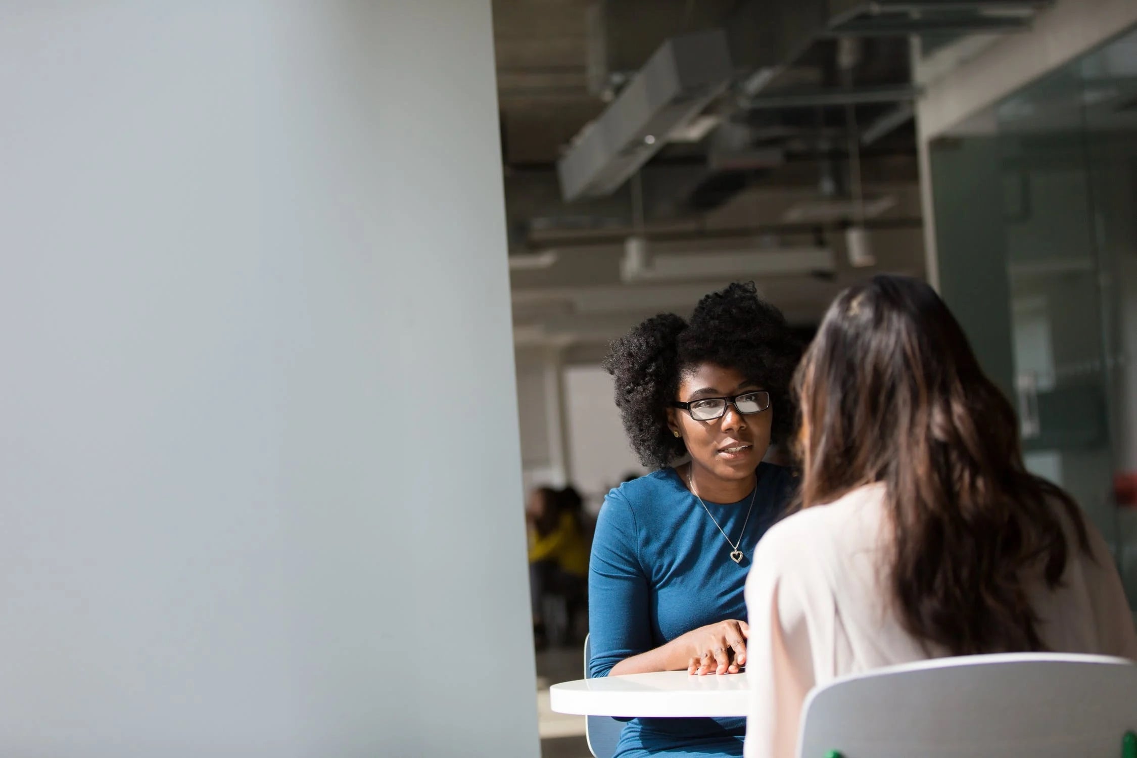 Here’s Why An Employee Recognition Programme Is Crucial-Min