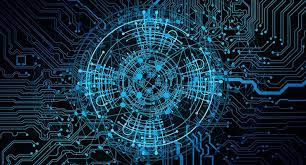 Impact Of The Evolution Of The Internet On The Financial System 3 Monetary Framework
