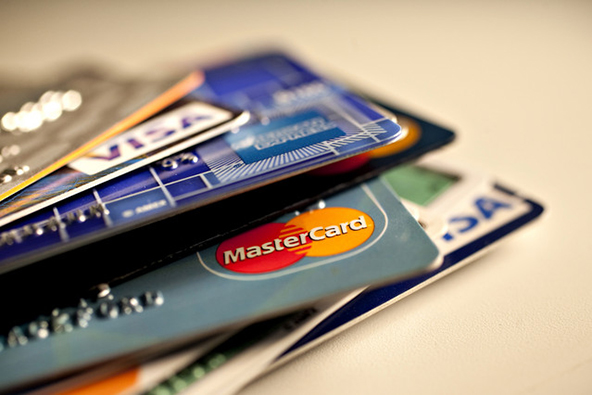 Impact Of The Evolution Of The Internet On The Financial System 4