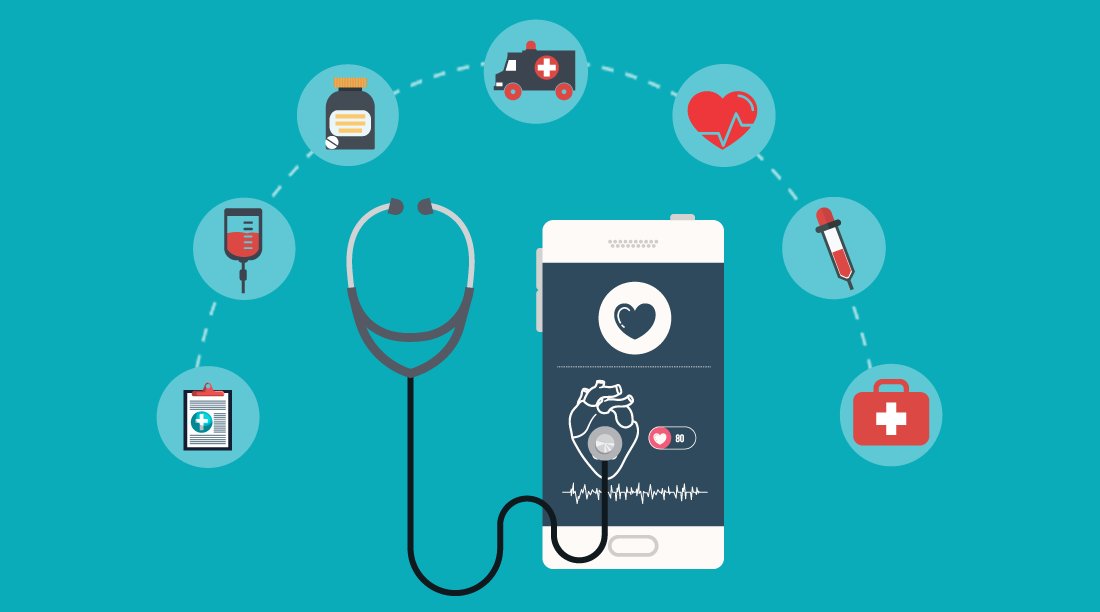 Internet Of Things Applications In Industry 3 Internet Of Things Applications