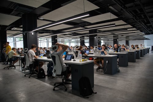 Keeping_Employees_Safe_During_The_Covid19_Pandemic (2)