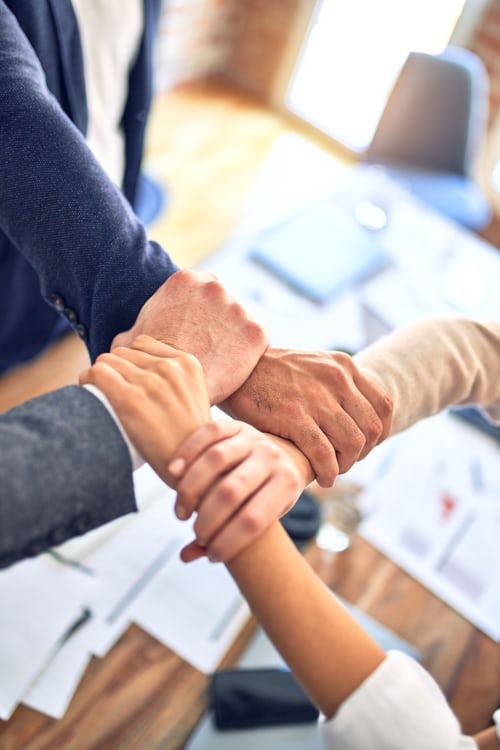 Keeping Employees Safe During The Covid19 Pandemic