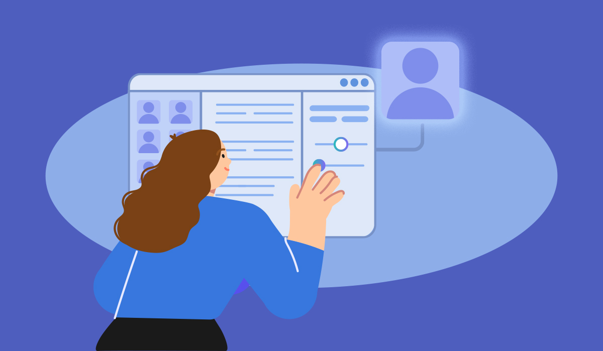 The-Growing-Role-Of-Data-Analytics-In-Recruiting-The-Perfect-Candidate-Pierpoint-International-Rpo-2021