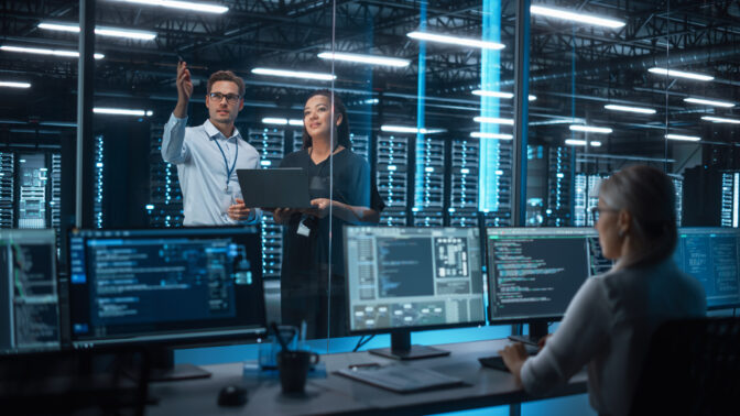 The-Ultimate-Beginners-Guide-To-It-Infrastructure-Management-Scaled.jpeg