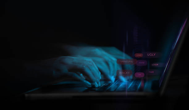 Istockphoto-1316054229-612X612