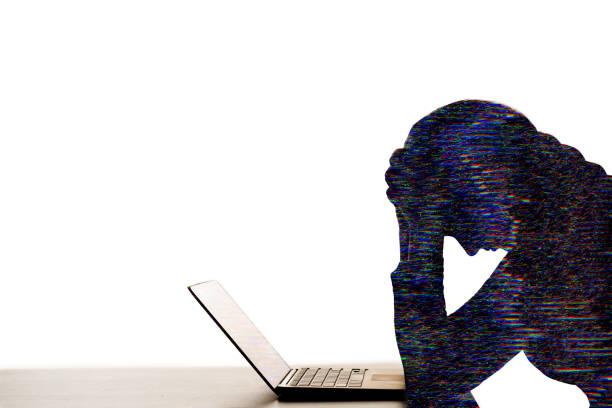 Istockphoto-1317882469-612X612