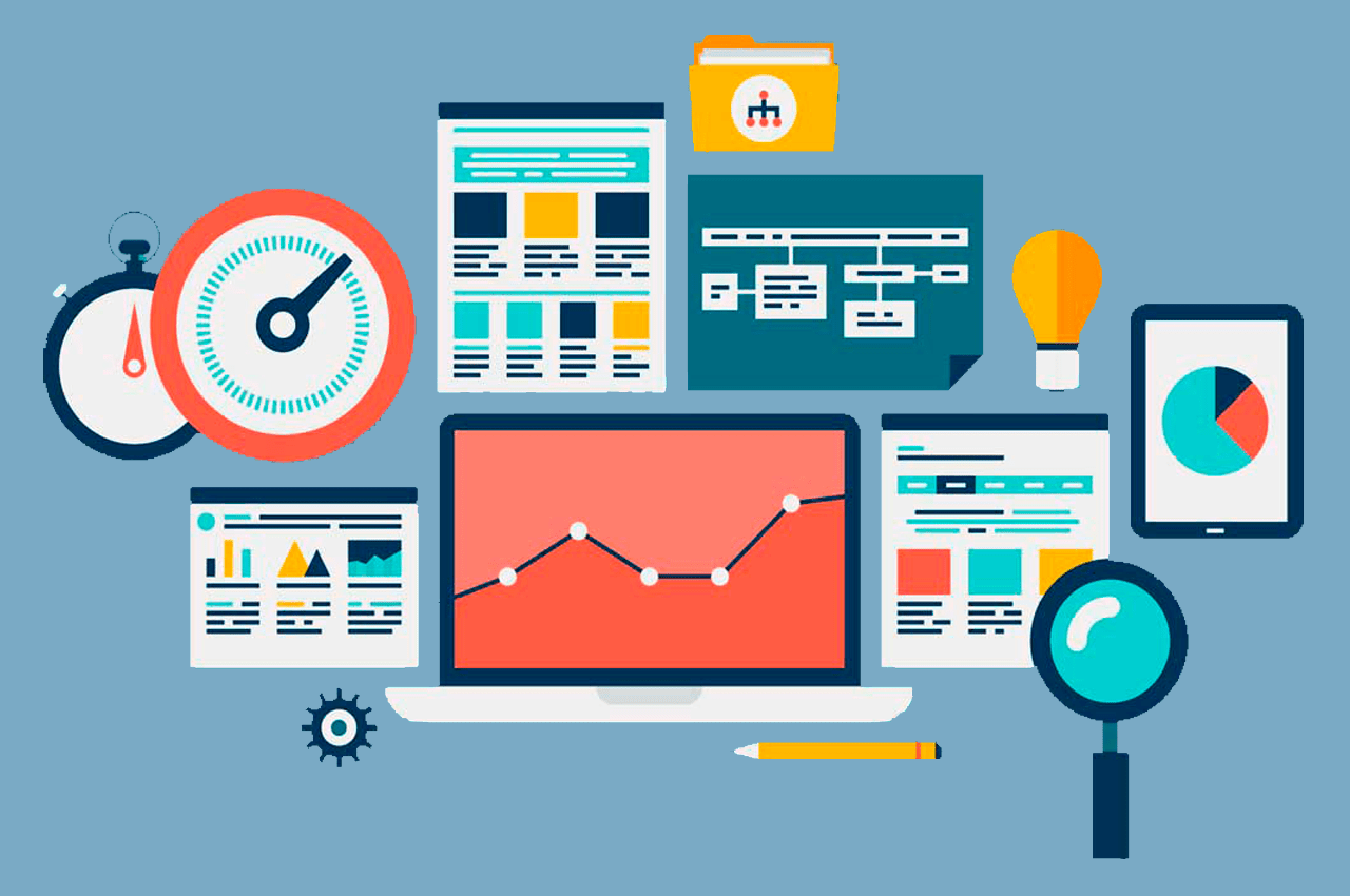 Project-Management-Software-In-Mother-Tongue