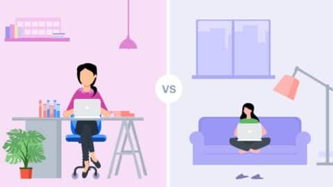 remote-work-and-work-from-home-difference