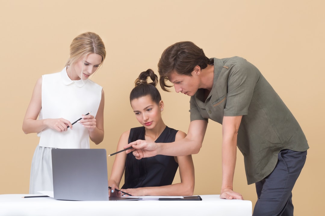 What Is A Drm Software 2 What Is Digital Rights Management