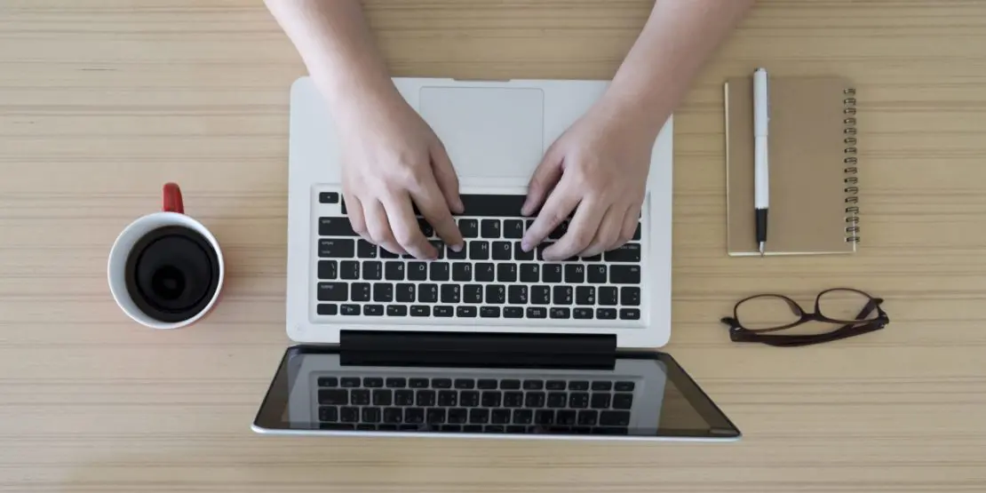 5 Ways To Get The Most Roi Out Of Your Email Marketing Campaigns 2