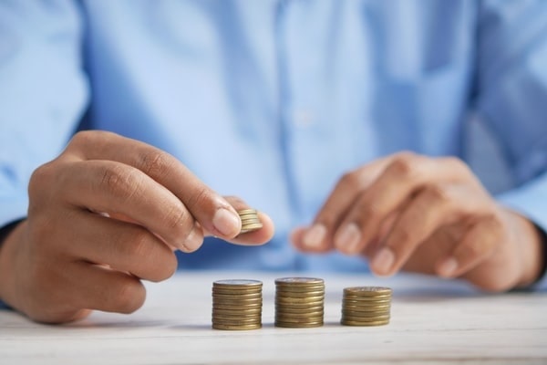 A Guide To Dividend Growth Stocks 2