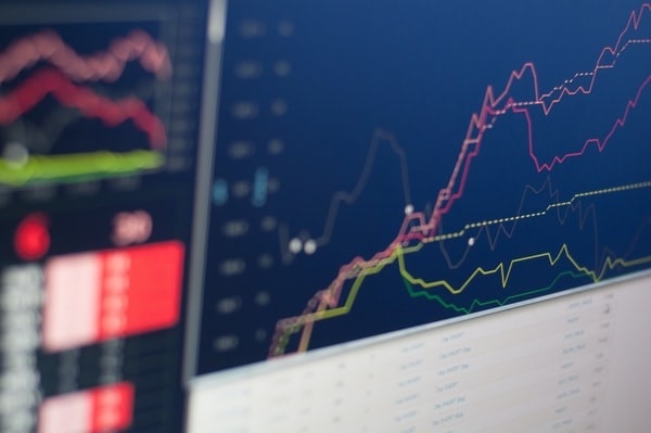 A Guide To Dividend Growth Stocks