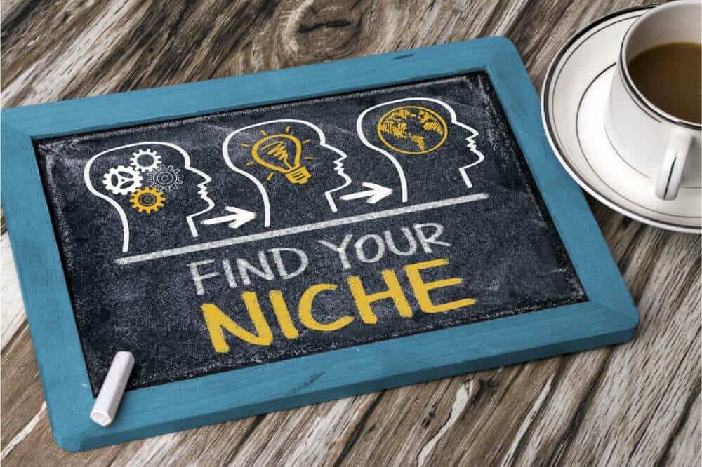 Adobestock_84888925-1