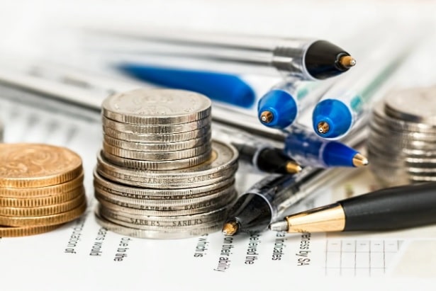 All You Should Know About Comprehensive Car Insurance-Min