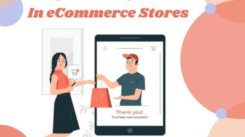 Buy-Now-Pay-Later-In-eCommerce-Stores-1-min