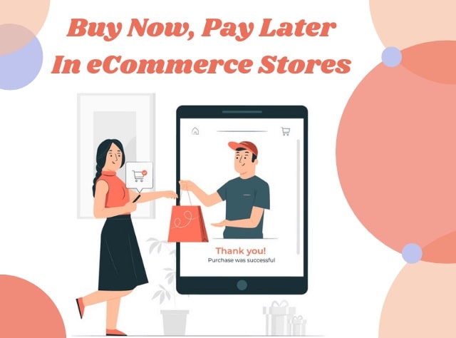 Buy-Now-Pay-Later-In-Ecommerce-Stores-1-Min