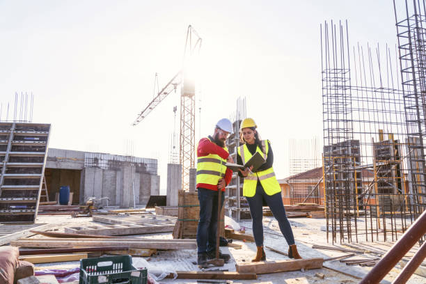 Construction-Skills-3-Min