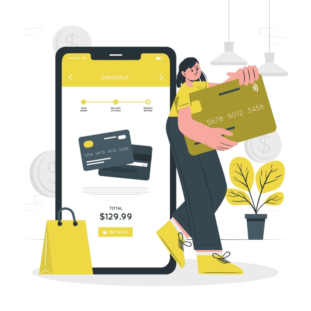 Credit-Card-Payment-Cuate-1024X1024-1-Min (4)