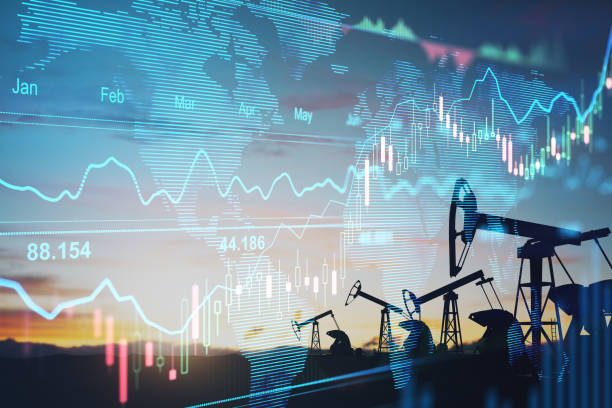 Dividend Growth Stocks 2-min