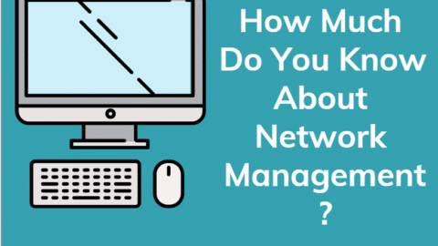 How Much Do You Know About Network Management Automate Your Network in a Few Easy Steps-min