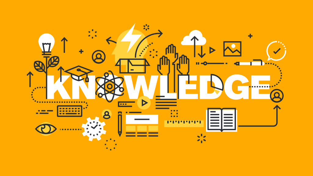 Knowledge-1024X576