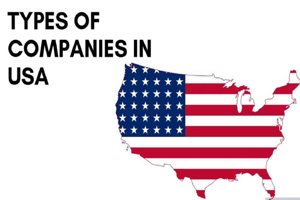 Types-of-Business-Entities-Corporation-in-the-USA-1