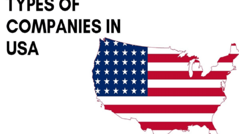 Types-of-Business-Entities-Corporation-in-the-USA-1