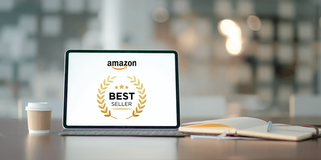 Amazon-Best-Sellers-Computer How To Start Selling On Amazon