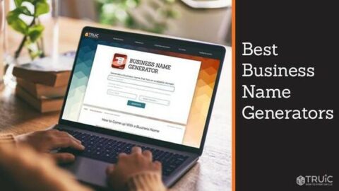 best business name generators-min