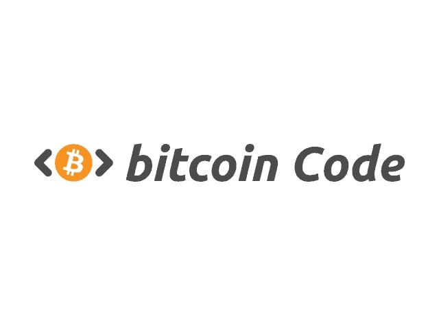 Bitcoin-Code-Min