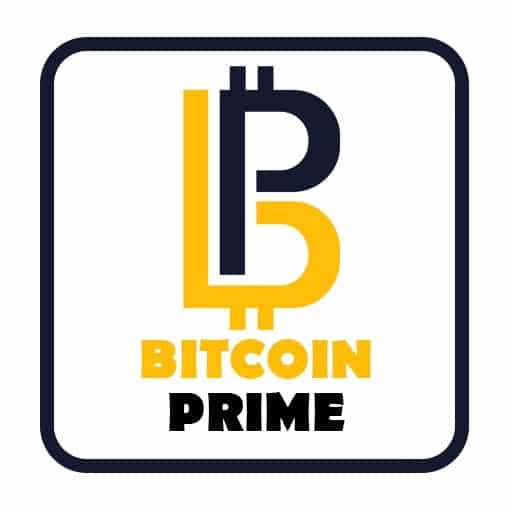 bitcoin prime-min