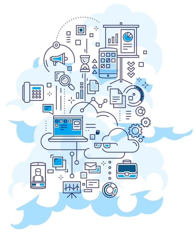 Cloud-Communication-Min