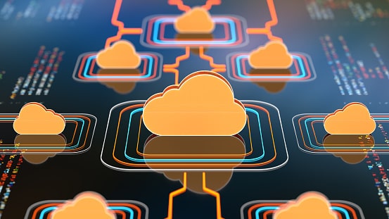 Cloud-Communications-Csp