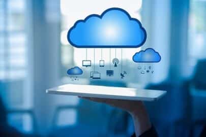 cloud computing-min