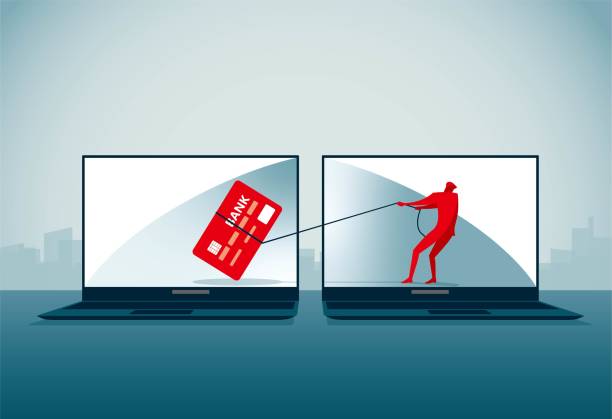 Digital Lending Scamps-Min