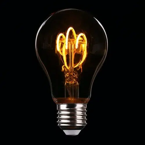 Electricity- Open Electricity Market Compare