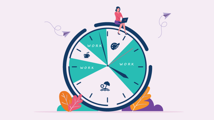Flexible-Working-Time