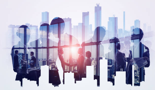 Grow Your Business-Min