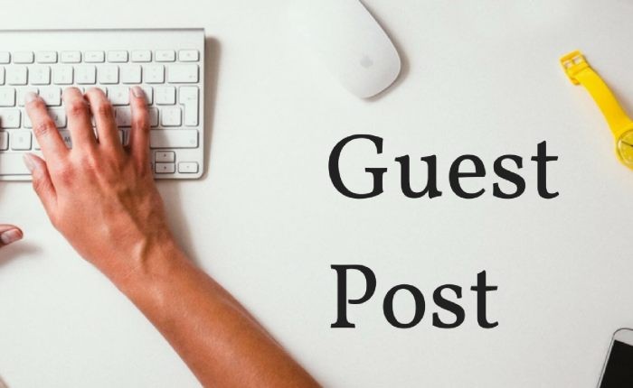 Guest-Post-Min