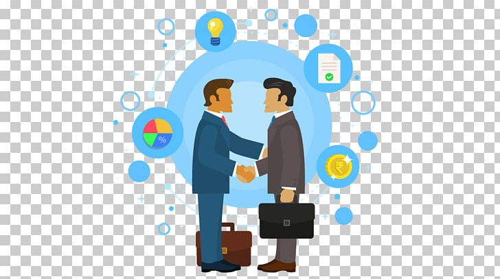 Imgbin-Interview-Business-Service-Information-Management-Business-Llc