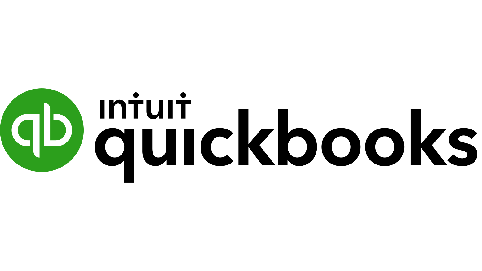Intuit Payroll Software Solutions