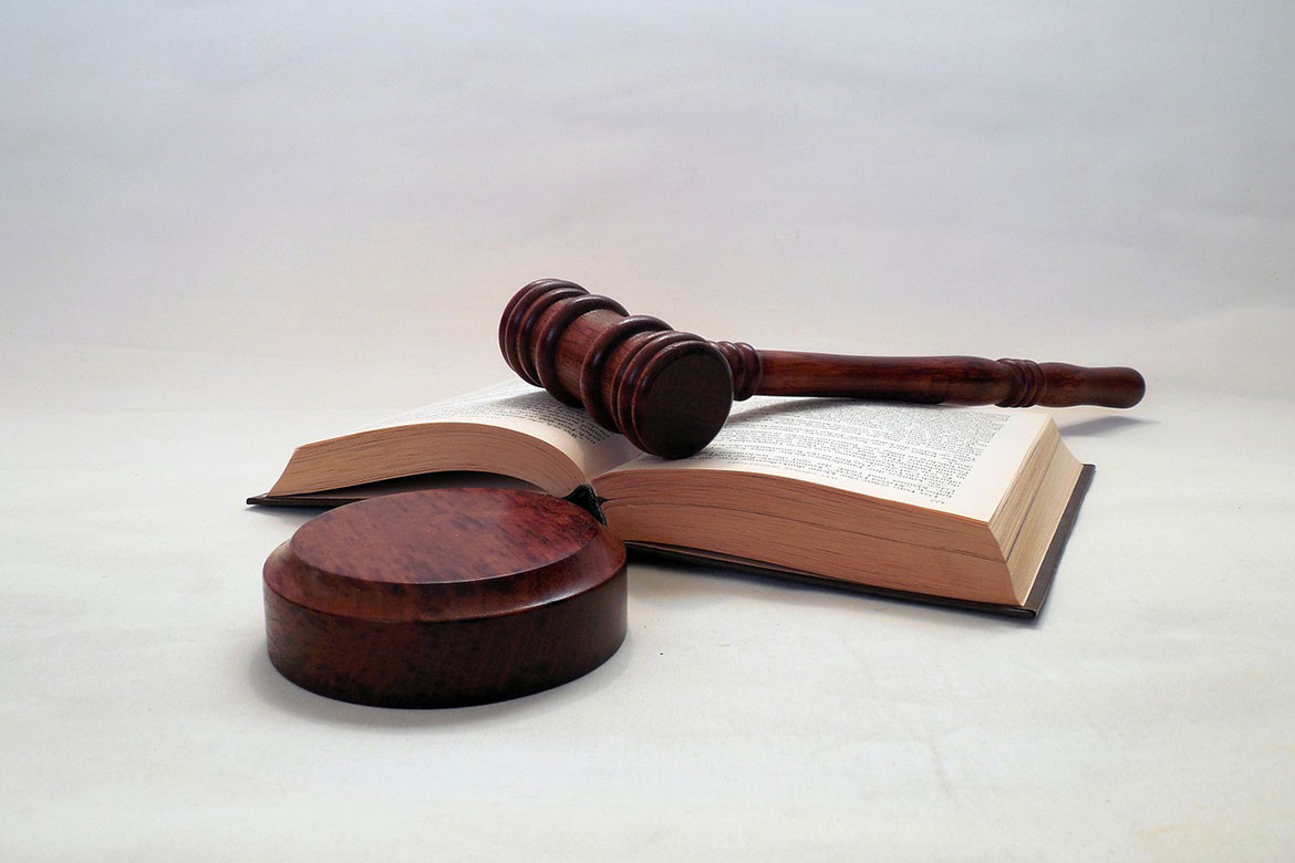 Legal-Principles Of Prevention