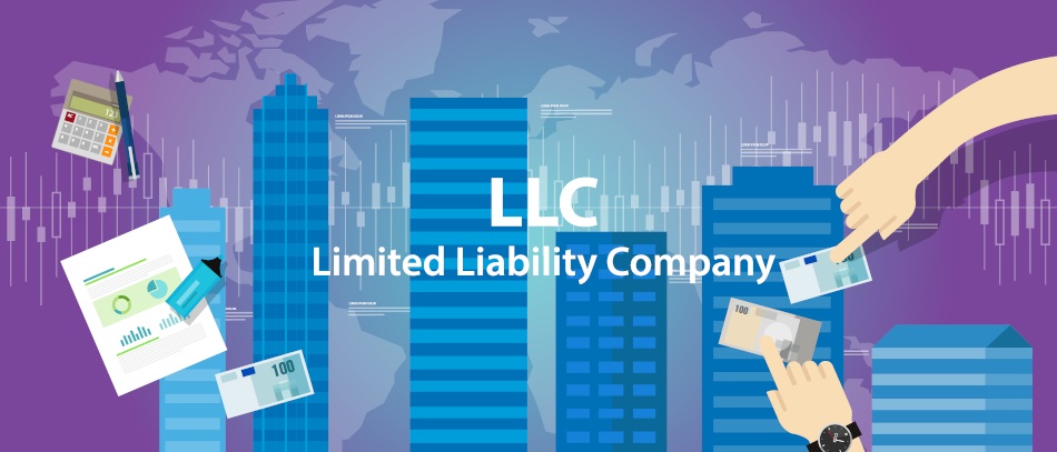 Limited-Liability-Company-Llc